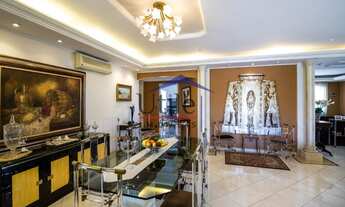 Imagem 3: CASA PARA VENDA E LOCAÇÃO EM VALINHOS