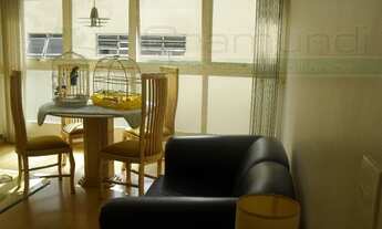 Imagem 2: Apartamento em Ipiranga - São Paulo