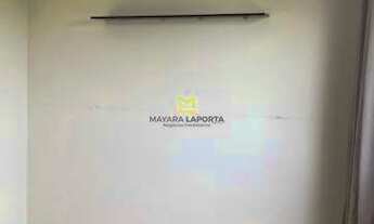 Imagem 5: Apartamento com 2 dorms, Vossoroca, Votorantim - R$ 215 mil, Cod: 512