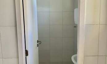 Imagem 7: Apartamento em Salvador