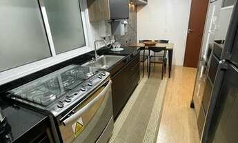 Imagem 6: APARTAMENTO EM GUARAPARI A VENDA