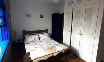 Imagem 7: Casa com 4 dormitórios à venda, 280 m² por R$ 535.000 - Cibratel I - Itanhaém/SP