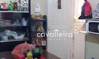 Imagem 5: Casa em Araçatiba