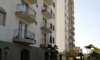 Imagem 5: Amplo apartamento com 2 dormitórios à venda, 78 m² por R$ 477.000 - Vila Matilde - São Pau