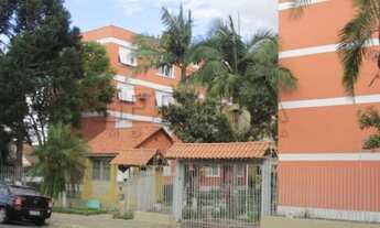 Imagem 2: CANOAS - Padrão - Nossa Senhora das Graças