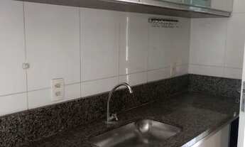 Imagem 3: Condomínio Grand Prix Parque 10