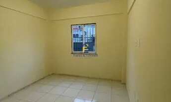 Imagem 2: Apartamento para venda com 2 quartos em Linhares/Bom Jardim - Juiz de Fora - MG