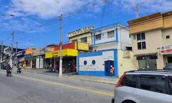 Imagem 6: Salão Comercial