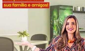 Imagem 5: Mares Malui 69350 !