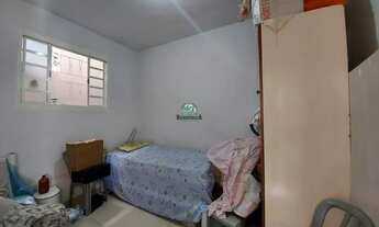 Imagem 7: Casa 3 quartos para Locação Vila Brasil, Anápolis