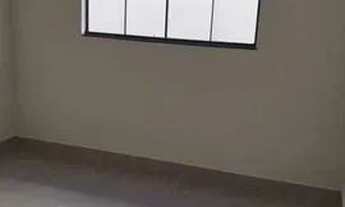 Imagem 4: Casa residencial buriti