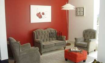 Imagem 6: Casa com 4 dormitórios à venda, 380 m² por R$ 1.595.000,00 - Arujázinho IV - Arujá/SP