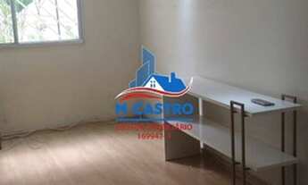 Imagem 3: APARTAMENTO 02 Dorms - c/ Armários Planejados - Apenas 5 min do Metrô