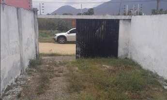 Imagem 5: Casa com 2 dormitórios à venda, 68 m² por R$ 130.000,00 - Novo Maranguape II - Maranguape