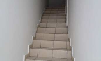 Imagem 5: Apartamento em Vila Santa Clara - São Paulo