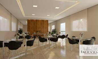 Imagem 2: Apartamento lindo com 2 quartos