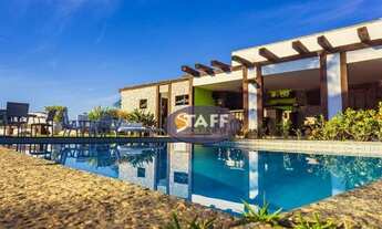 Imagem 2: Casa com 9 dormitórios à venda, 671 m² por R$ 7.000.000,00 - São Bento - Cabo Frio/RJ