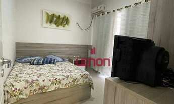 Imagem 6: Lindo apartamento com 02 dormitórios em Bombinhas/SC