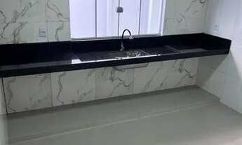 Imagem 6: Casa para venda tem 400 metros quadrados com 3 quartos em Centro - Anápolis - GO