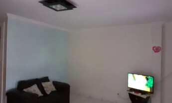 Imagem 7: Vende-se sobrado em Riacho Fundo II - Brasília - DF