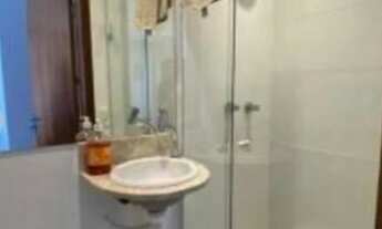 Imagem 7: RIO DE JANEIRO - Apartamento Padrão - BARRA DA TIJUCA