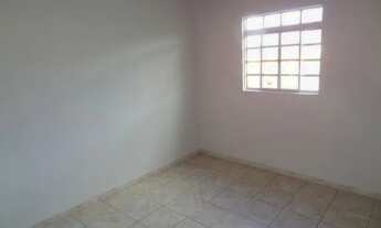 Imagem 4: Apartamento com 2 quartos em Campo Pequeno - Colombo - PR