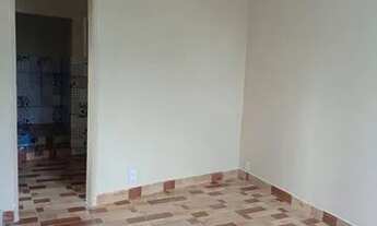 Imagem 4: Apartamento para venda com 2 quartos Cajazeiras X- Salvador