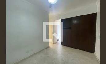 Imagem 5: Apartamento à Venda - Ipiranga, 2 Quartos, 72 m2