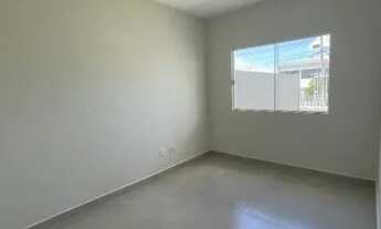 Imagem 4: Oportunidade - Minha Casa Minha Vida em Curitiba - proximo a Nicola Pelanda