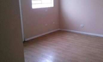 Imagem: SÃO PAULO - Comercial - Pinheiros