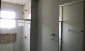 Imagem 2: Apartamento para venda possui 261 metros quadrados com 4 quartos em Centro - Piracicaba