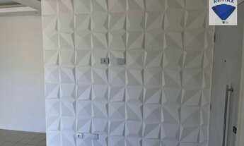 Imagem 4: VENDO APARTAMENTO CAMPO GRANDE