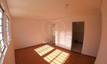 Imagem 6: LONDRINA - Padrão - Jardim das Américas