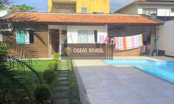 Imagem 7: Casa em Villa Verde - Porto Seguro