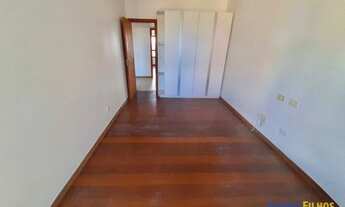 Imagem 5: Mansão Emmanuel Fonseca