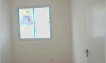 Imagem 6: TAT-J19 Apartamento com 27 metros quadrados com 1 quarto na Pituba