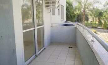 Imagem 5: Apartamento para Aluguel - Jacarepaguá, 3 Quartos, 114 m2