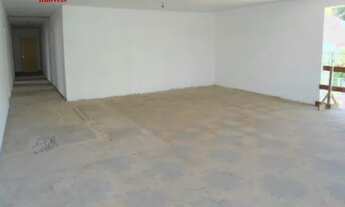 Imagem 4: CASA RES./COM. em SÃO PAULO - SP, MOOCA