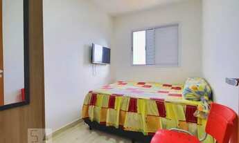 Imagem 4: Apartamento para Aluguel - Cidade Patriarca, 2 Quartos, 36 m2