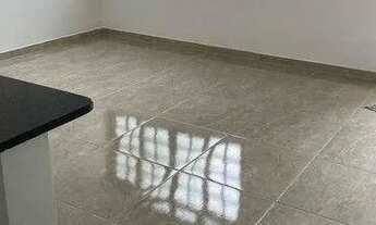 Imagem 7: Casa com 2 dormitórios à venda, 66 m² por R$ 280.000,00 - Residencial São Francisco - São