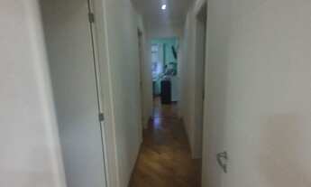 Imagem 4: GUARULHOS - Apartamento Padrão - JARDIM ZAIRA