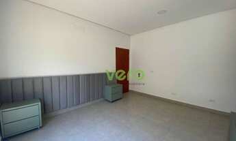 Imagem 5: Casa com 3 dormitórios, 210 m² - venda por R$ 1.700.000,00 ou aluguel por R$ 10.000,00/mês