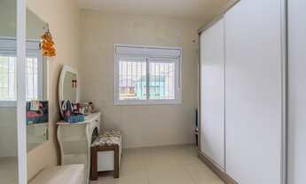 Imagem 6: Apartamento à venda, 64 m² por R$ 205.000,00 - Jardim Do Bosque - Cachoeirinha/RS