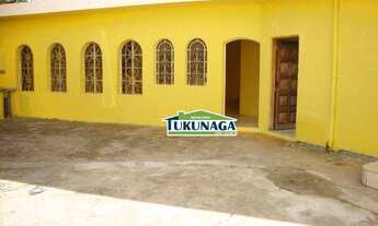 Imagem 4: Galpão à venda, 1310 m² por R$ 3.500.000,00 - Jardim da Mamãe - Guarulhos/SP