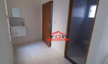 Imagem 6: Sala para alugar, 115 m² por R$ 3.500,00/mês - Centro - Bauru/SP