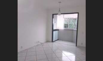 Imagem 3: Apartamento residencial para Locação - 55,00 m² útil- Vila Constança, S.P. - 2 dormitórios