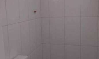 Imagem 4: Casa com 3 dormitórios à venda, 108 m² por R$ 355.000 - Parque Almerinda Chaves - Jundiaí