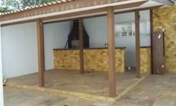 Imagem 3: CASA RESIDENCIAL em SÃO LUÍS - MA, OLHO D'ÁGUA