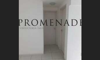 Imagem 7: RIO DE JANEIRO - Apartamento Padrão - PECHINCHA