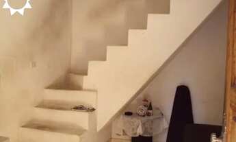 Imagem 7: CASA SÃO PAULO Casa com 2 dormitórios